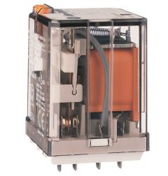 Allen Bradley 700-HB33Z24-4 Device