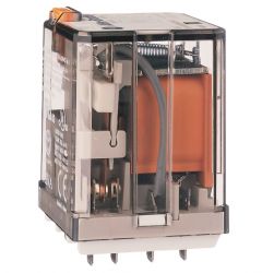 Allen Bradley 700-HB33Z24 Device