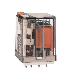 Allen Bradley 700-HB33Z48 Device