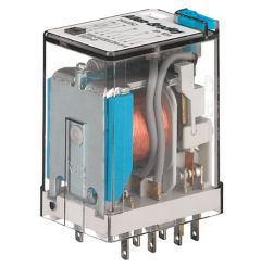 Allen Bradley 700-HC14A1-3 Device