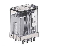 Allen Bradley 700-HC22Z1-3-4 Device