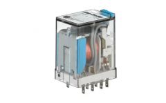 Allen Bradley 700-HC22Z1 Device