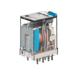 Allen Bradley 700-HC24A1 Device