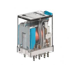 Allen Bradley 700-HC24A12 Device