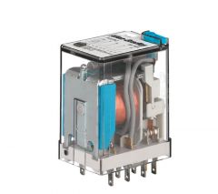 Allen Bradley 700-HC24A2 Device