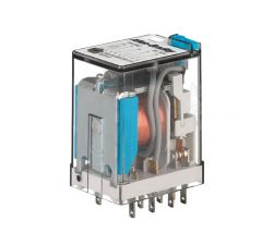 Allen Bradley 700-HC24Z1 Device