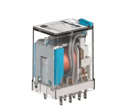 Allen Bradley 700-HC24Z12-4 Device