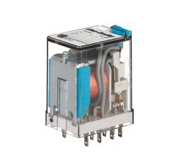 Allen Bradley 700-HC24Z24-3-4-99 Device