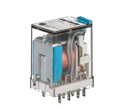 Allen Bradley 700-HC24Z24 Device