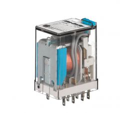 Allen Bradley 700-HC24Z48 Device