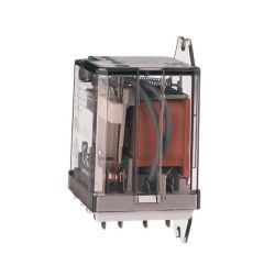 Allen Bradley 700-HD32A24 Device