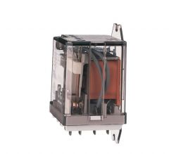 Allen Bradley 700-HD33A1 Device