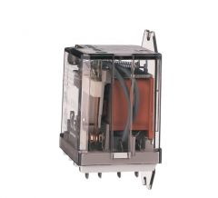 Allen Bradley 700-HD33A24 Device