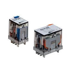 Allen Bradley 700-HF32A1-3-4 Device