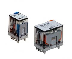 Allen Bradley 700-HF32A1-4 Device