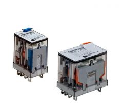 Allen Bradley 700-HF32A1 Device