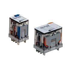 Allen Bradley 700-HF32A2-3-4L Device