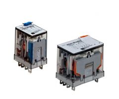 Allen Bradley 700-HF32A2-4L Device