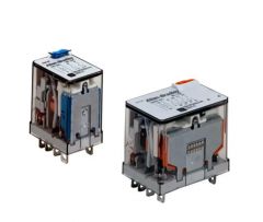 Allen Bradley 700-HF32A2 Device