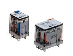 Allen Bradley 700-HF32A24 Device