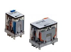 Allen Bradley 700-HF32Z1-4 Device