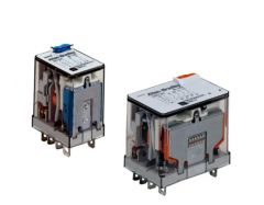 Allen Bradley 700-HF32Z1 Device