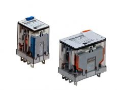 Allen Bradley 700-HF32Z12 Device