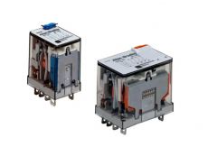 Allen Bradley 700-HF32Z24-3-4 Device