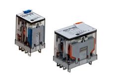 Allen Bradley 700-HF32Z24-3 Device