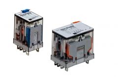 Allen Bradley 700-HF32Z24 Device