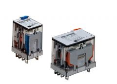 Allen Bradley 700-HF32Z48 Device