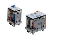 Allen Bradley 700-HF34A1 Device