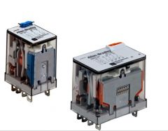 Allen Bradley 700-HF34A2-3-4L Device