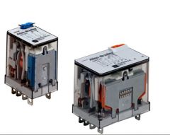 Allen Bradley 700-HF34A2 Device