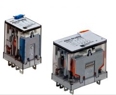 Allen Bradley 700-HF34A24 Device