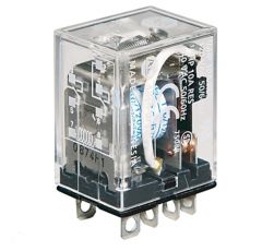 Allen Bradley 700-HF34Z24 Device