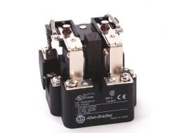 Allen Bradley 700-HG42A1-5 Device