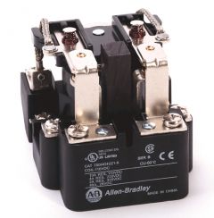 Allen Bradley 700-HG42A1 Device