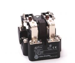 Allen Bradley 700-HG42Z24 Device