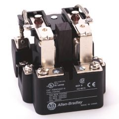 Allen Bradley 700-HG45A1 Device