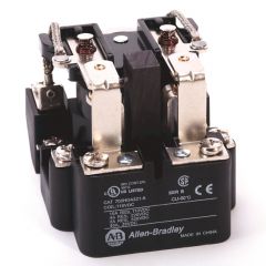 Allen Bradley 700-HG45Z1-6 Device