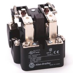 Allen Bradley 700-HG45Z1 Device