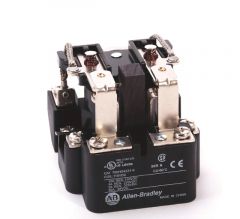 Allen Bradley 700-HG45Z48 Device