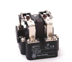 Allen Bradley 700-HG46Z24 Device