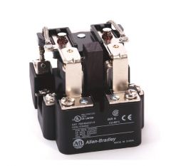 Allen Bradley 700-HG47A1 Device