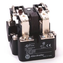 Allen Bradley 700-HG47A24 Device