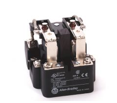 Allen Bradley 700-HG47Z12 Device