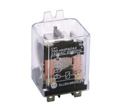 Allen Bradley 700-HHF45A1 Device