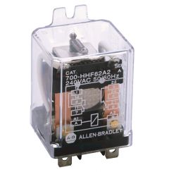 Allen Bradley 700-HHF45Z24 Device