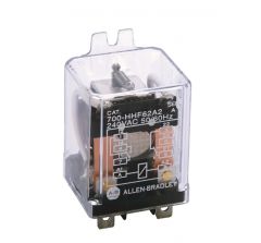 Allen Bradley 700-HHF62A1 Device